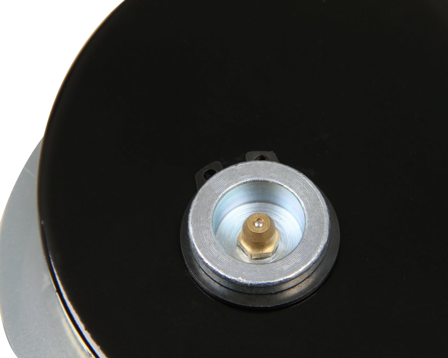 1120aor_0518317.jpg
