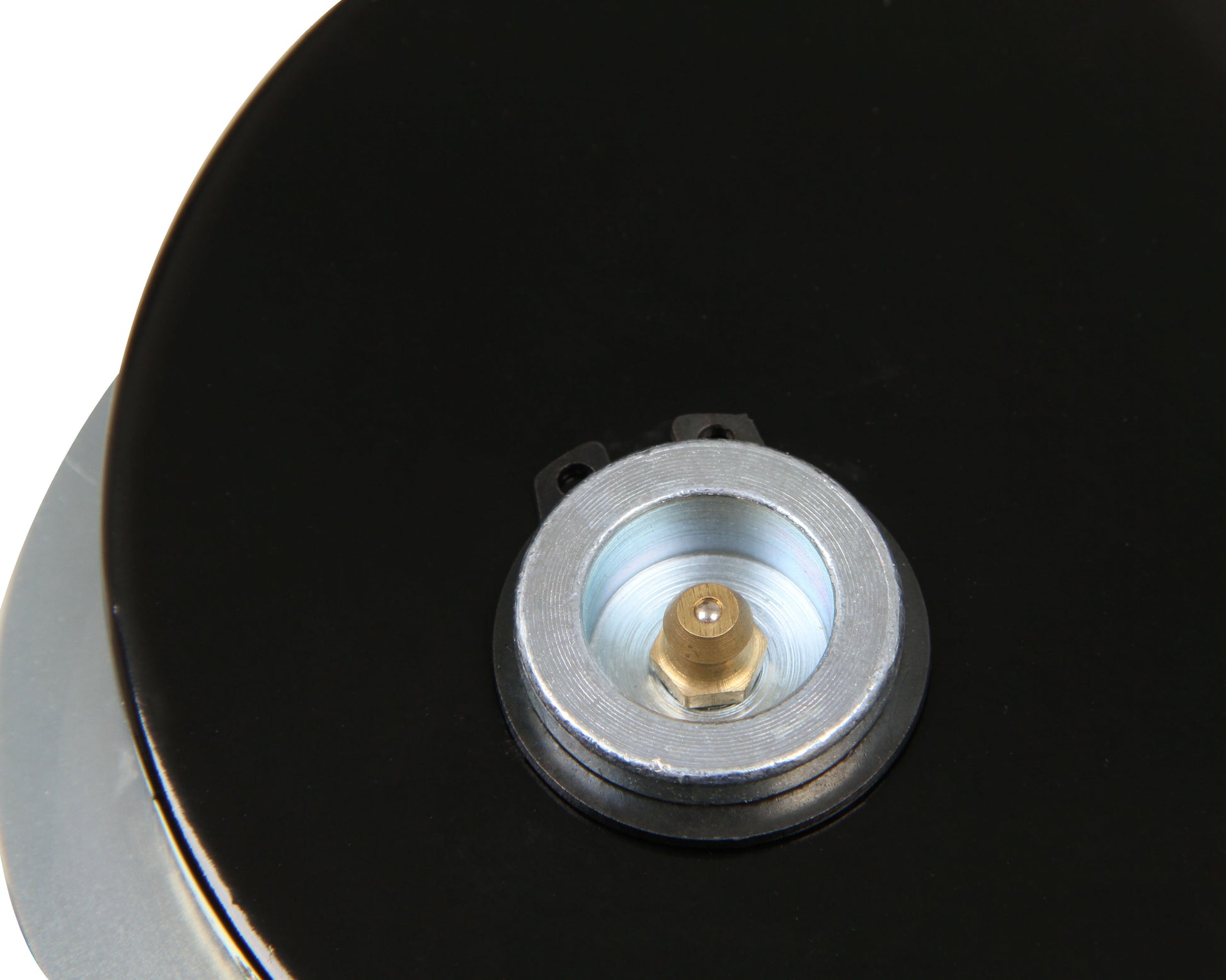 1120aor_0518317.jpg