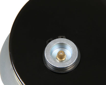 1120aor_0518317.jpg