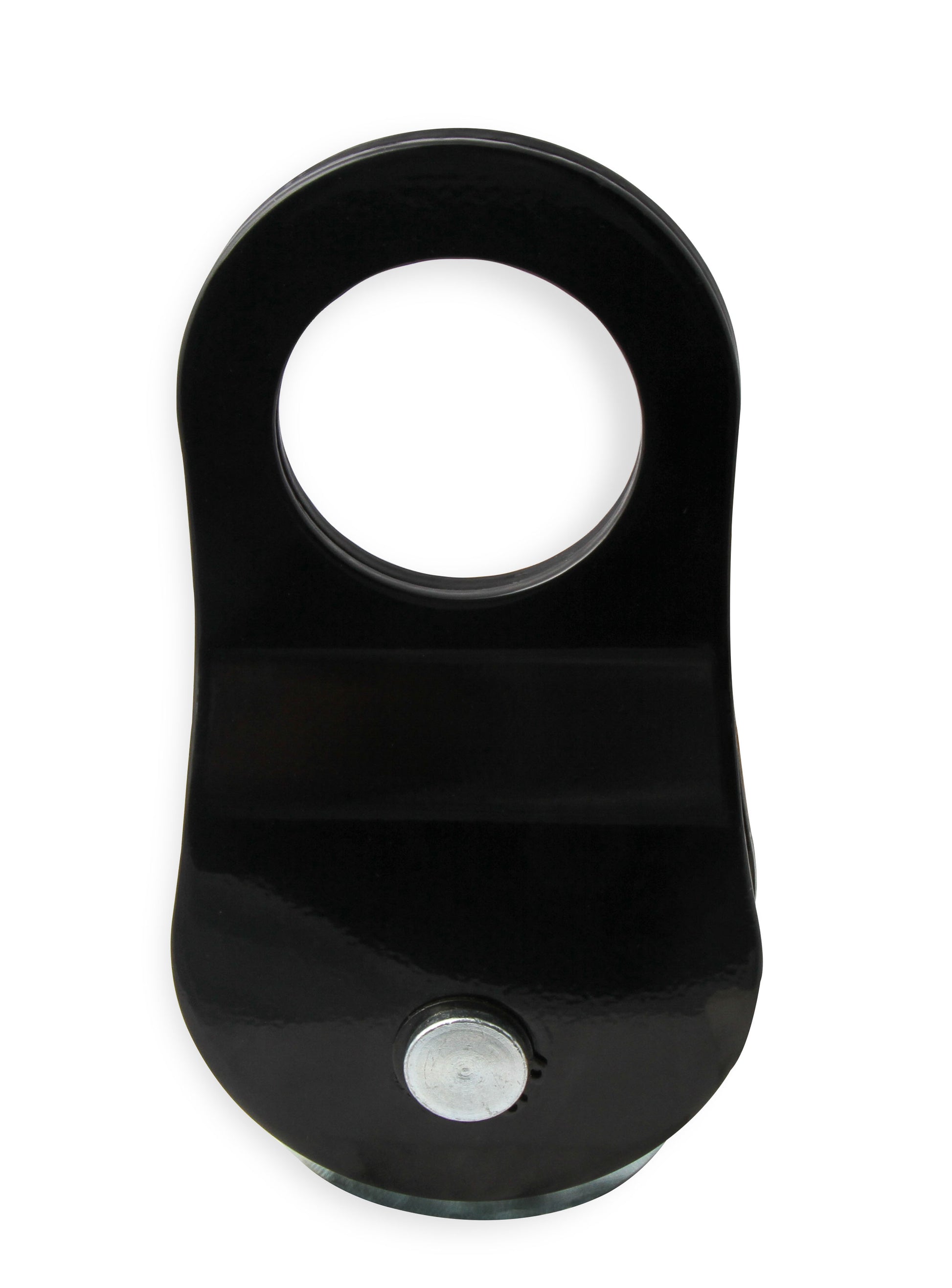 1121aor_0318297.jpg