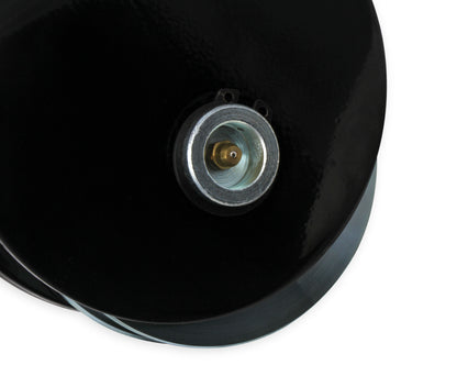 1121aor_0618297.jpg