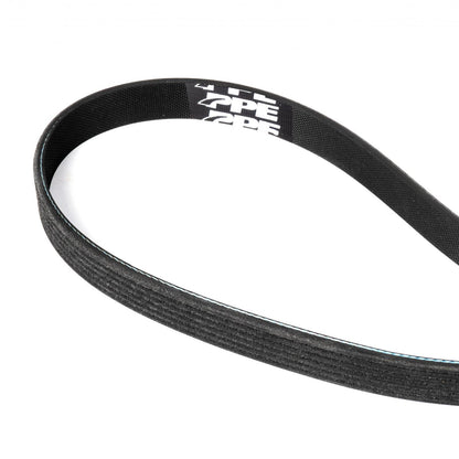 Serpentine Belt 1900mm 6 Rib - GM 3.0L Duramax 2020-2025 LM2 LZ0 Pacific Performance Engineering