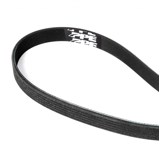 Serpentine Belt 1900mm 6 Rib - GM 3.0L Duramax 2020-2025 LM2 LZ0 Pacific Performance Engineering