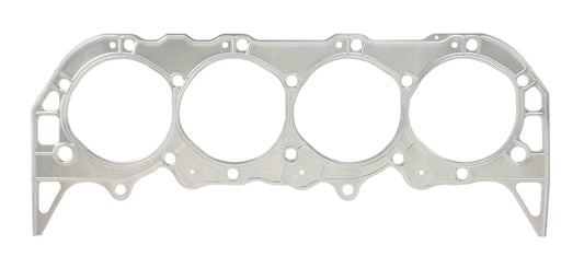 1131g.jpg