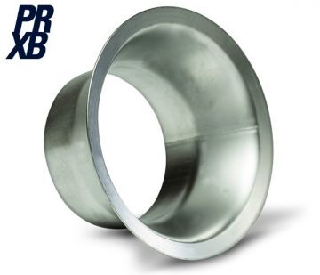 PRXB Exhaust Brake Adapter - C11342