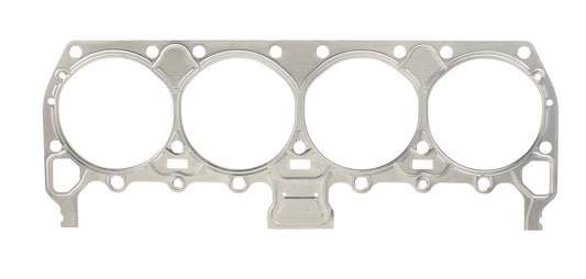 1135g.jpg