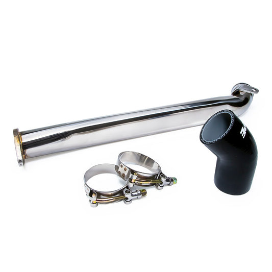 Coolant Tube For Delete Kit 01-10