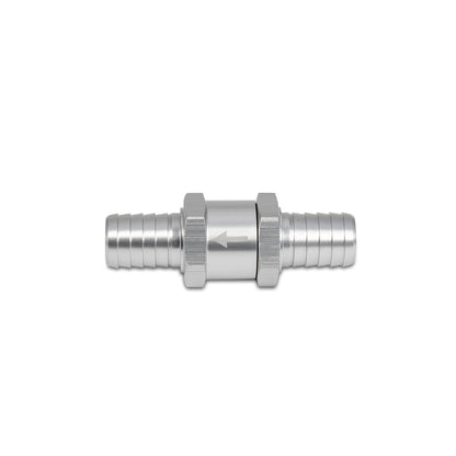 Check Valve For Crankcase Breather Filter Kit