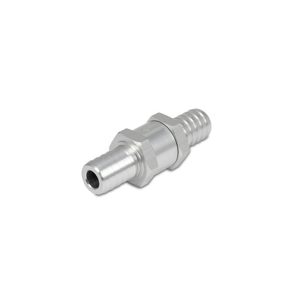 Check Valve For Crankcase Breather Filter Kit
