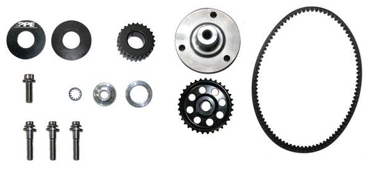 Pump Drive Kit
