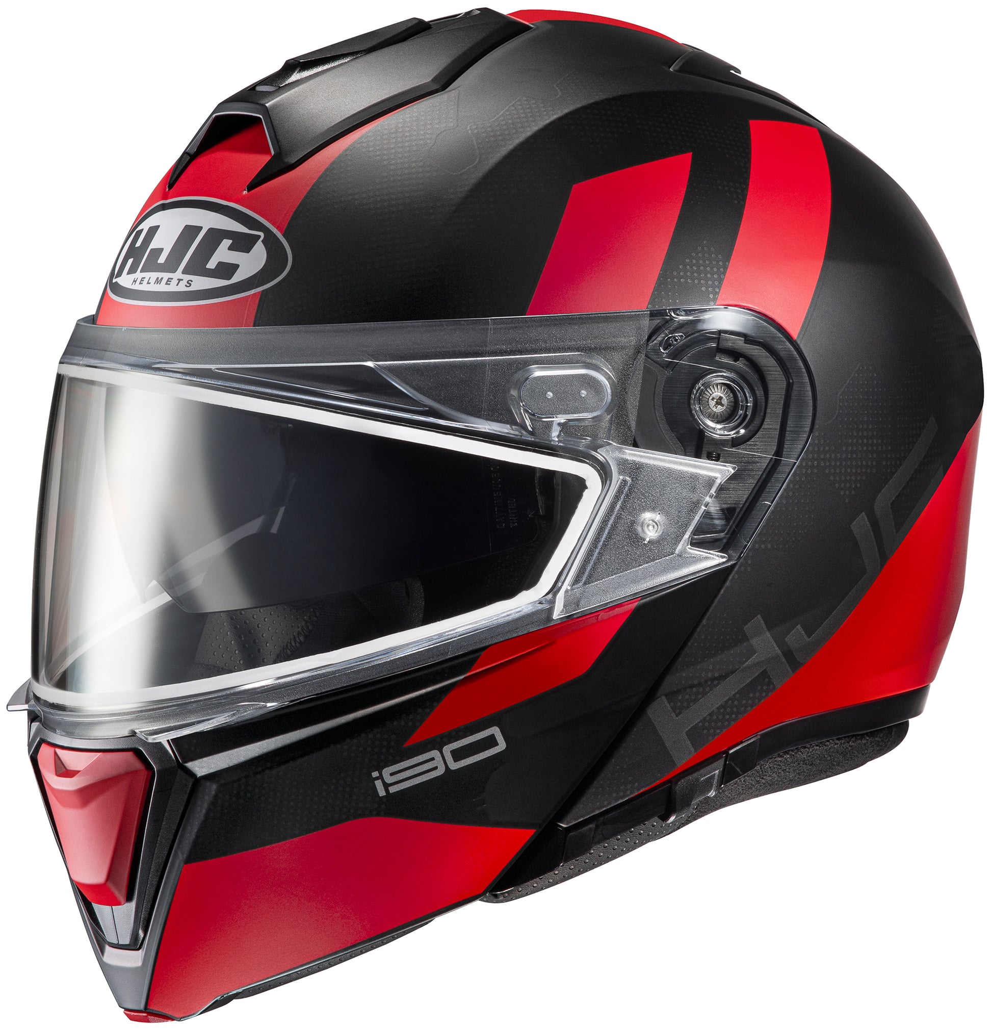 i 90 SYREX SNOW MC-1SF SML