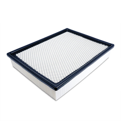 2001-2005 GM 6.6L LB7 LLY Element Air Filter PPE Power