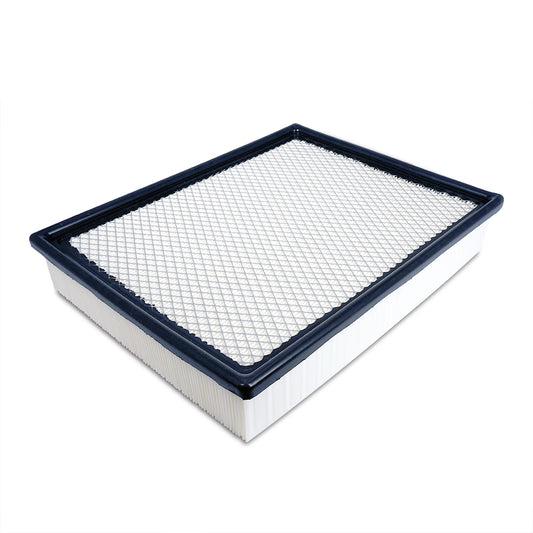 2001-2005 GM 6.6L LB7 LLY Element Air Filter PPE Power