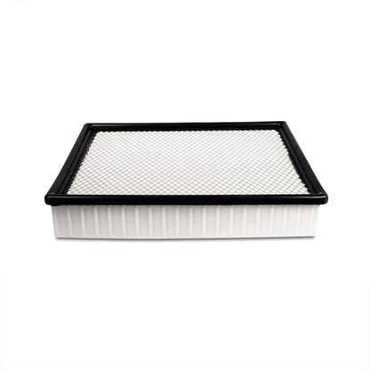 2001-2005 GM 6.6L LB7 LLY Element Air Filter PPE Power