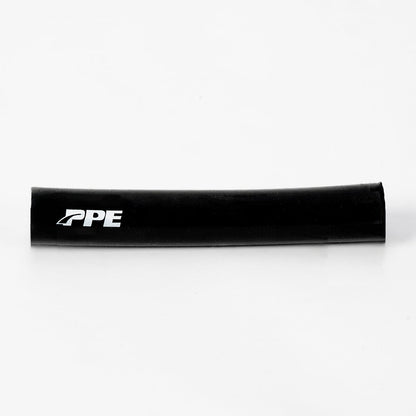 Turbo Coolant Hose Straight - Small Diameter 10mm ID PPE