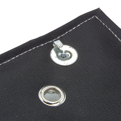 Heat Shield Blanket PPE Manifold Left/Right PPE Diesel