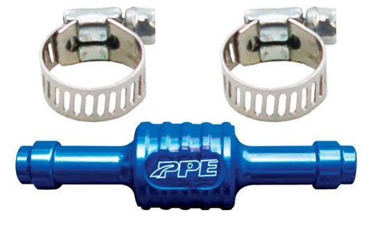 2001-2004 GM 6.6L Duramax Boost Increase Valve PPE