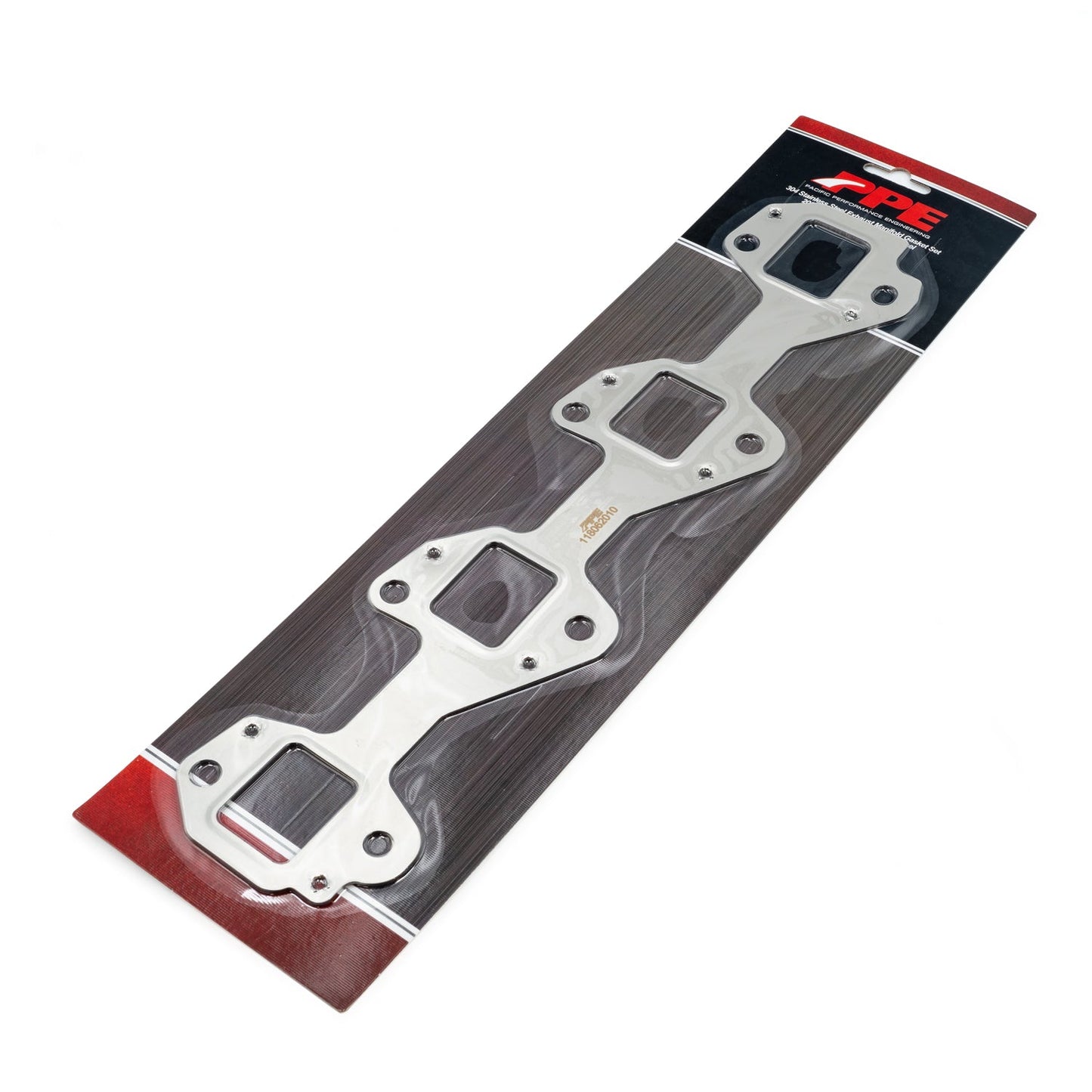 Manifolds and Up-Pipes GM 2006-2007 Y Pipe LLY/LBZ - Black