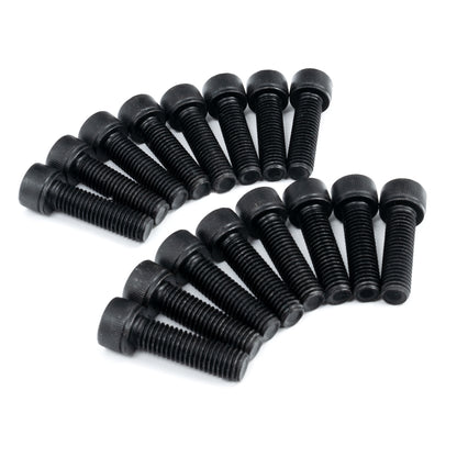 Manifolds And Up-Pipes GM 11-16 Y-Pipe LML PPE Diesel
