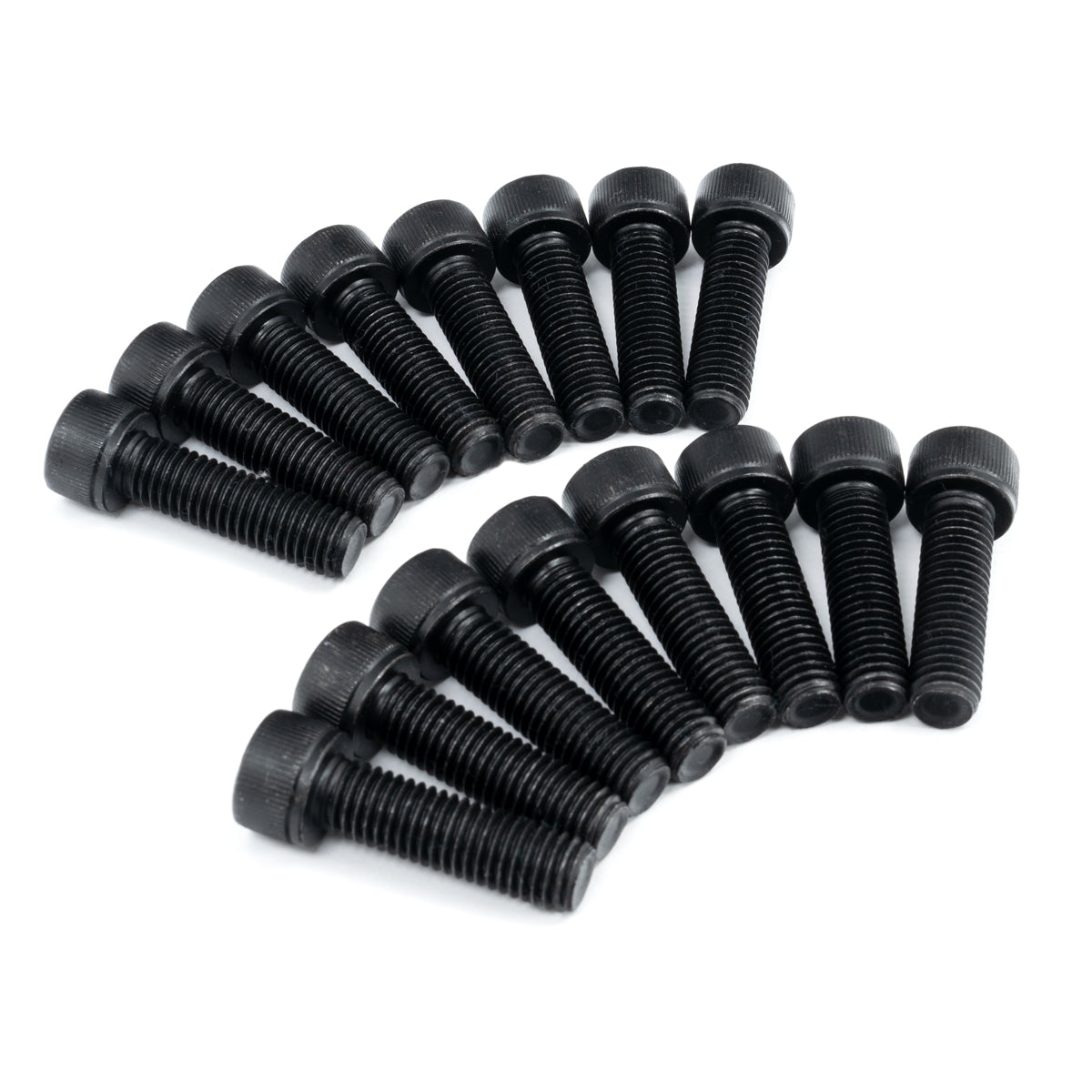 Manifolds and Up-Pipes GM 2011-2016 Y Pipe LML - Black