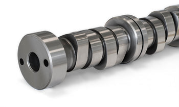 2001-2016 GM 6.6L Duramx Stage 1 Performance Camshaft Alt Fire PPE Performance
