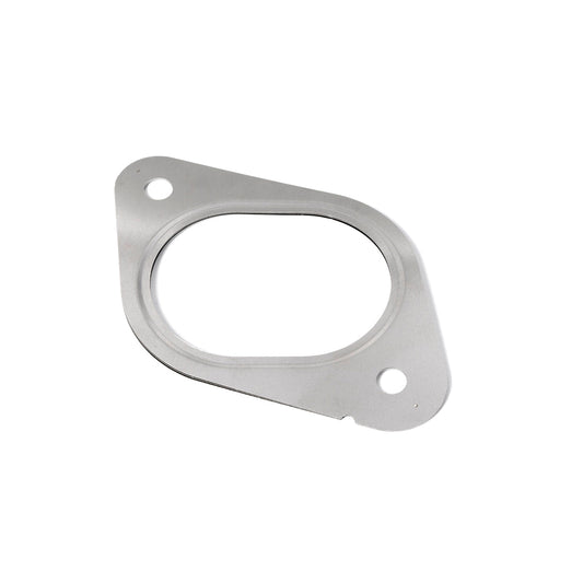 Gasket Up-pipe to EGR Cooler - GM 6.6L Duramax 2007.5-2010 LMM (98054444) Pacific Performance Engineering
