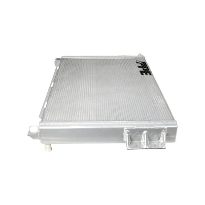 20-24 GM LM2/LZ0 Intercooler Coolant Heat Exchanger Pacific Performance Engineering