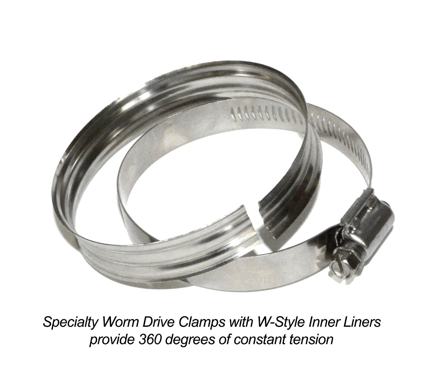 Coolant Hose Kit 06-10 LBZ / LMM Blue PPE Diesel