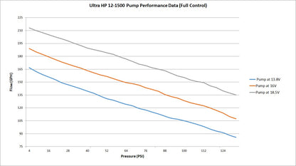 12-1500_high_gph19197.jpg