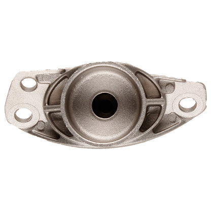 Suspension Strut Mount Volkswagen Beetle 2016-2012 Rear B1 OE Replacement Bilstein