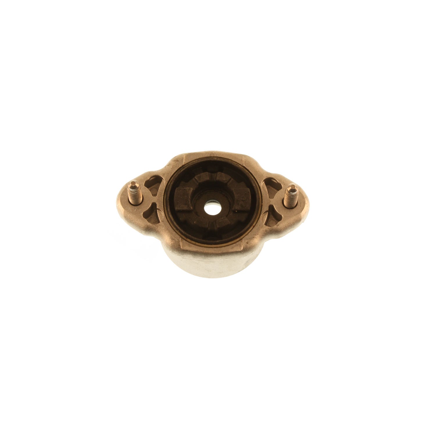 Suspension Strut Mount Mercedes-Benz C63 AMG 2015-2008 Rear B1 OE Replacement Bilstein
