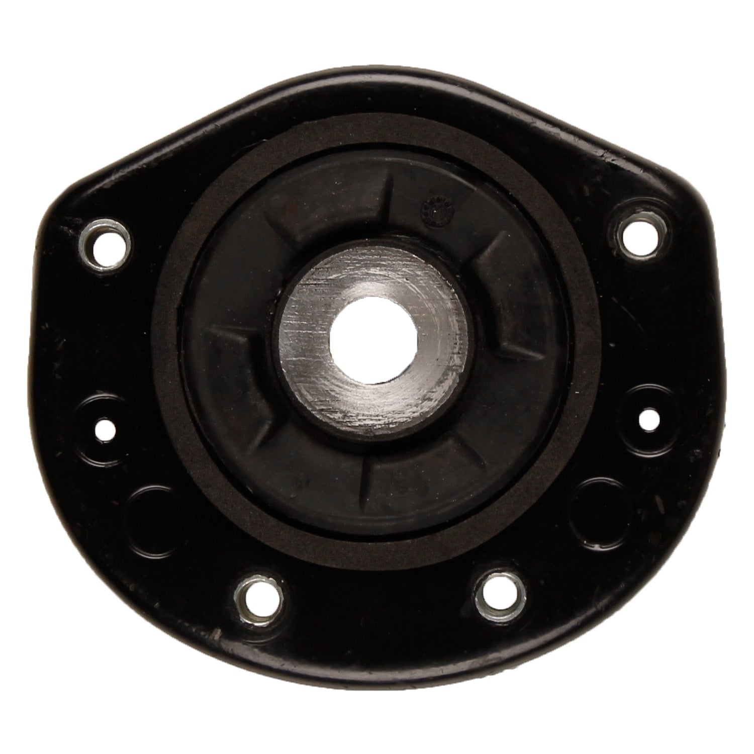 Suspension Strut Mount Mercedes-Benz Sprinter 2500/3500 2016-2010 Front B1 OE Replacement Bilstein
