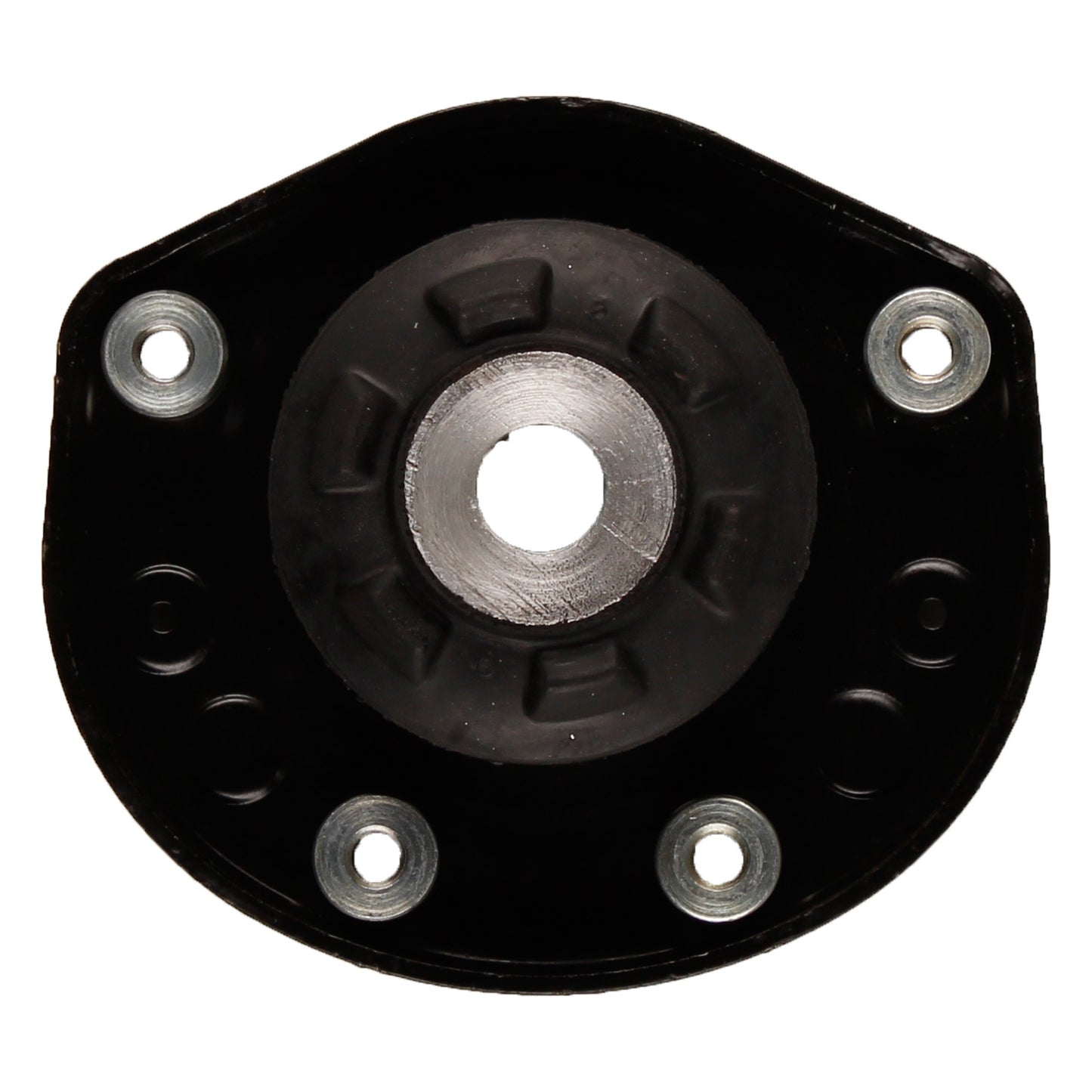 Suspension Strut Mount Mercedes-Benz Sprinter 2500/3500 2016-2010 Front B1 OE Replacement Bilstein