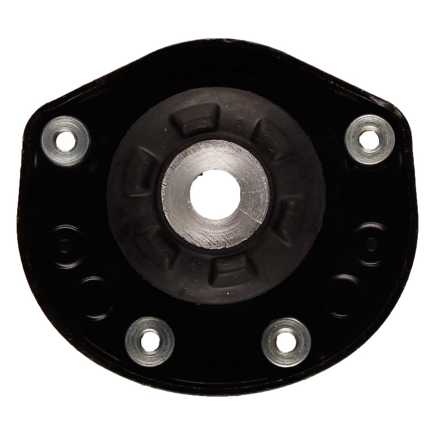 Suspension Strut Mount Mercedes-Benz Sprinter 2500/3500 2016-2010 Front B1 OE Replacement Bilstein