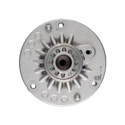 Suspension Strut Mount BMW 228i 2015-2014 Front B1 OE Replacement Bilstein