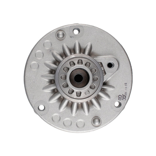 Suspension Strut Mount BMW 228i 2015-2014 Front B1 OE Replacement Bilstein