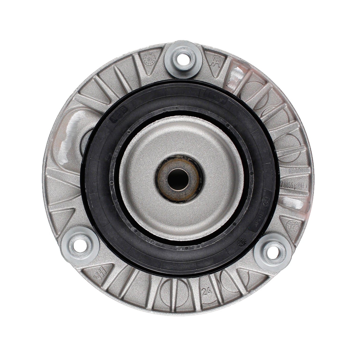 Suspension Strut Mount BMW 228i 2015-2014 Front B1 OE Replacement Bilstein