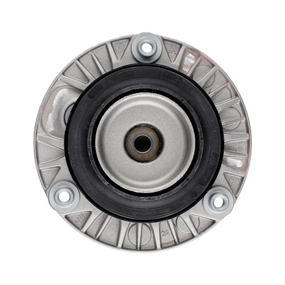 Suspension Strut Mount BMW 228i 2015-2014 Front B1 OE Replacement Bilstein