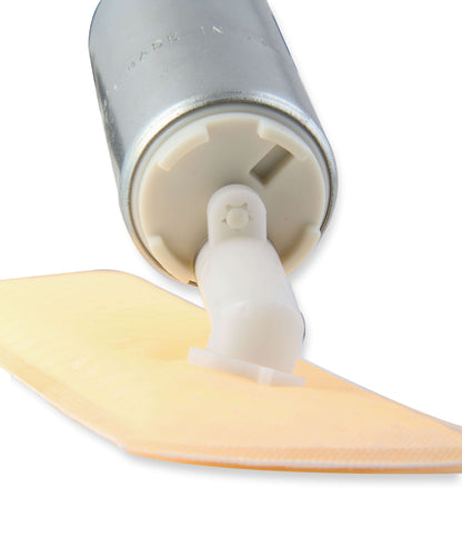 12-310_0619240.jpg