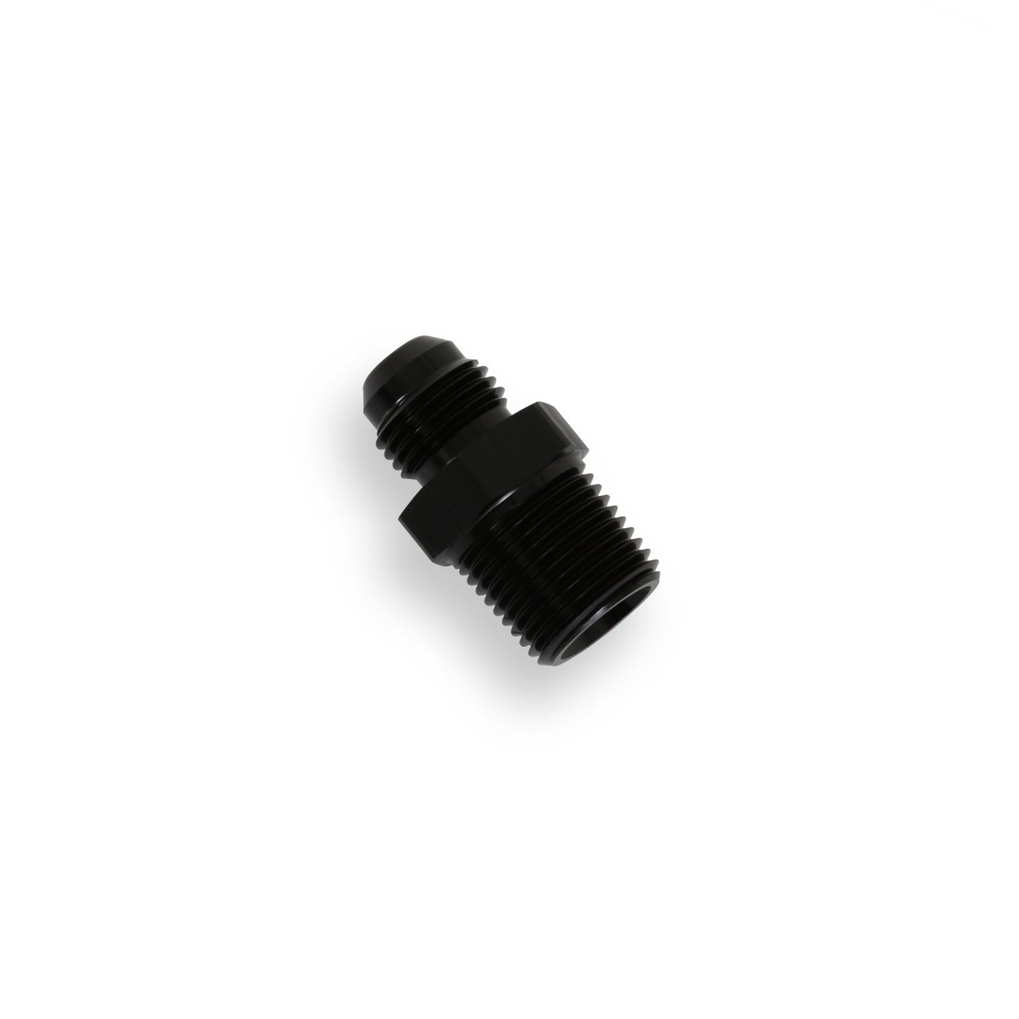 12-879kit_06.jpg
