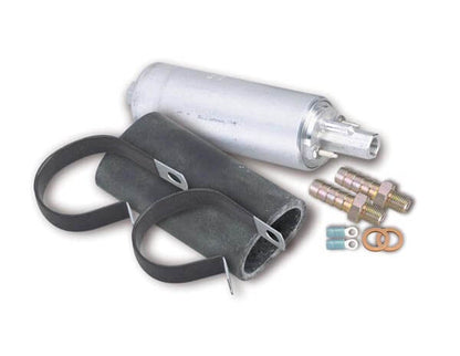 12-920kit.jpg