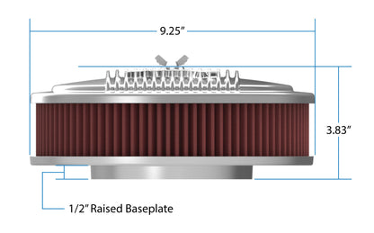 120-401_4.jpg