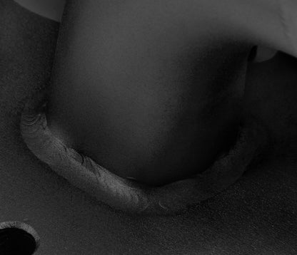 12124flt_09.jpg
