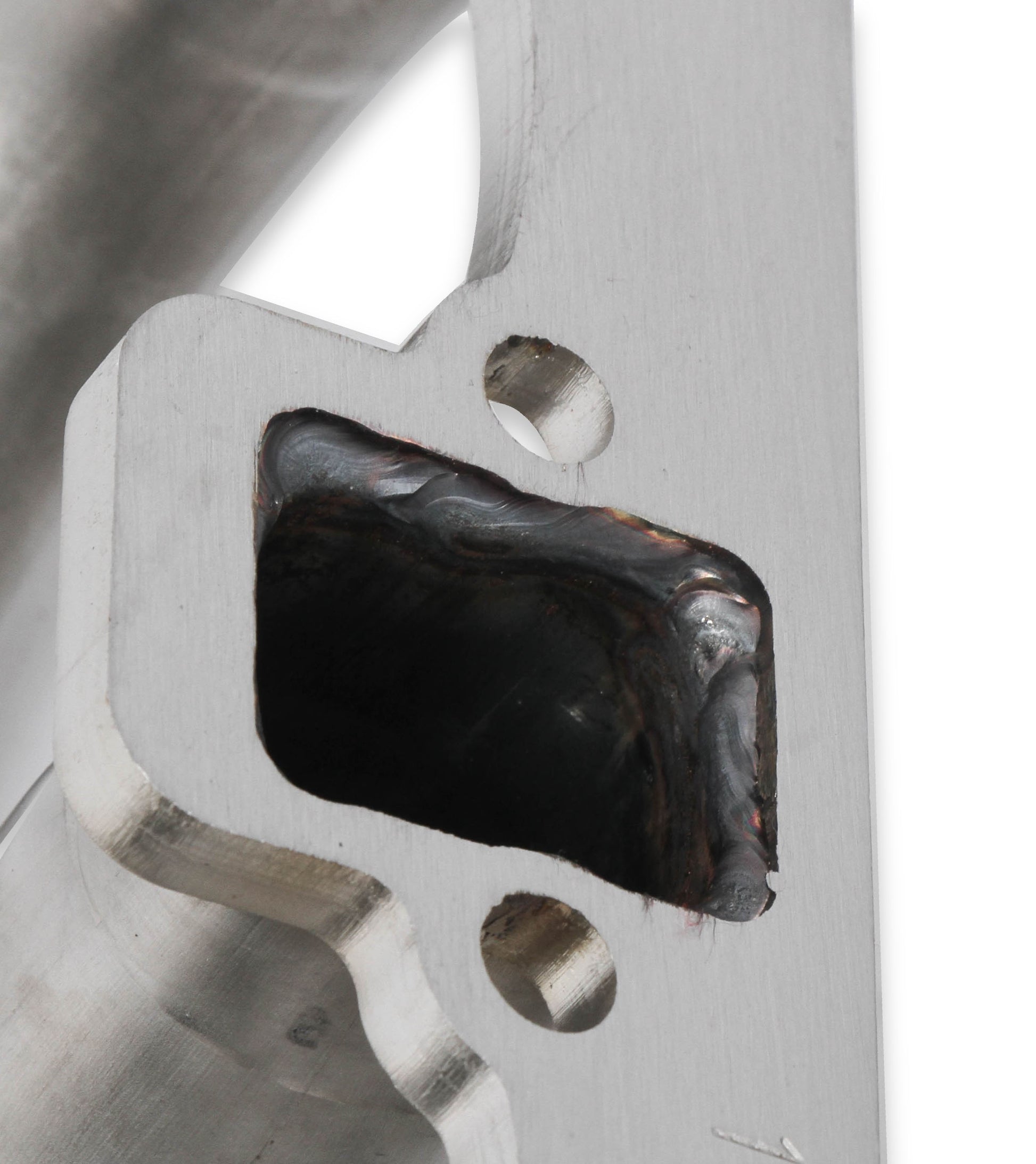 12164flt_0418235.jpg