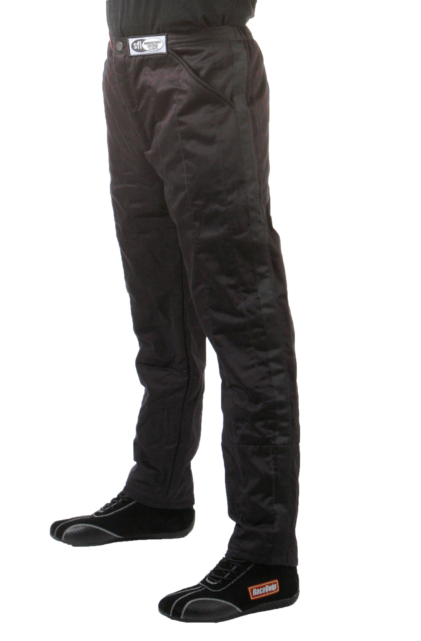 122000-left.png