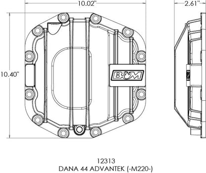 12313_diagram19120.jpg