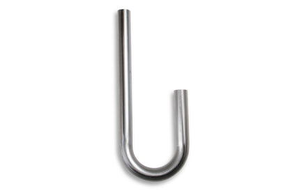 12331hkr_0119283.jpg