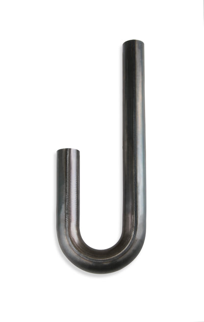 12350hkr_01.jpg