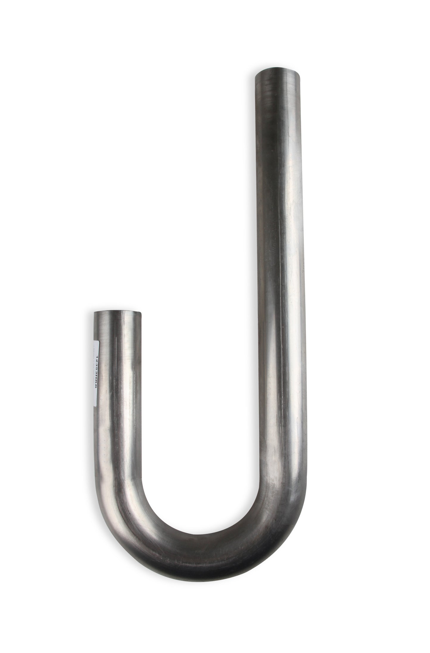 12353hkr_01.jpg