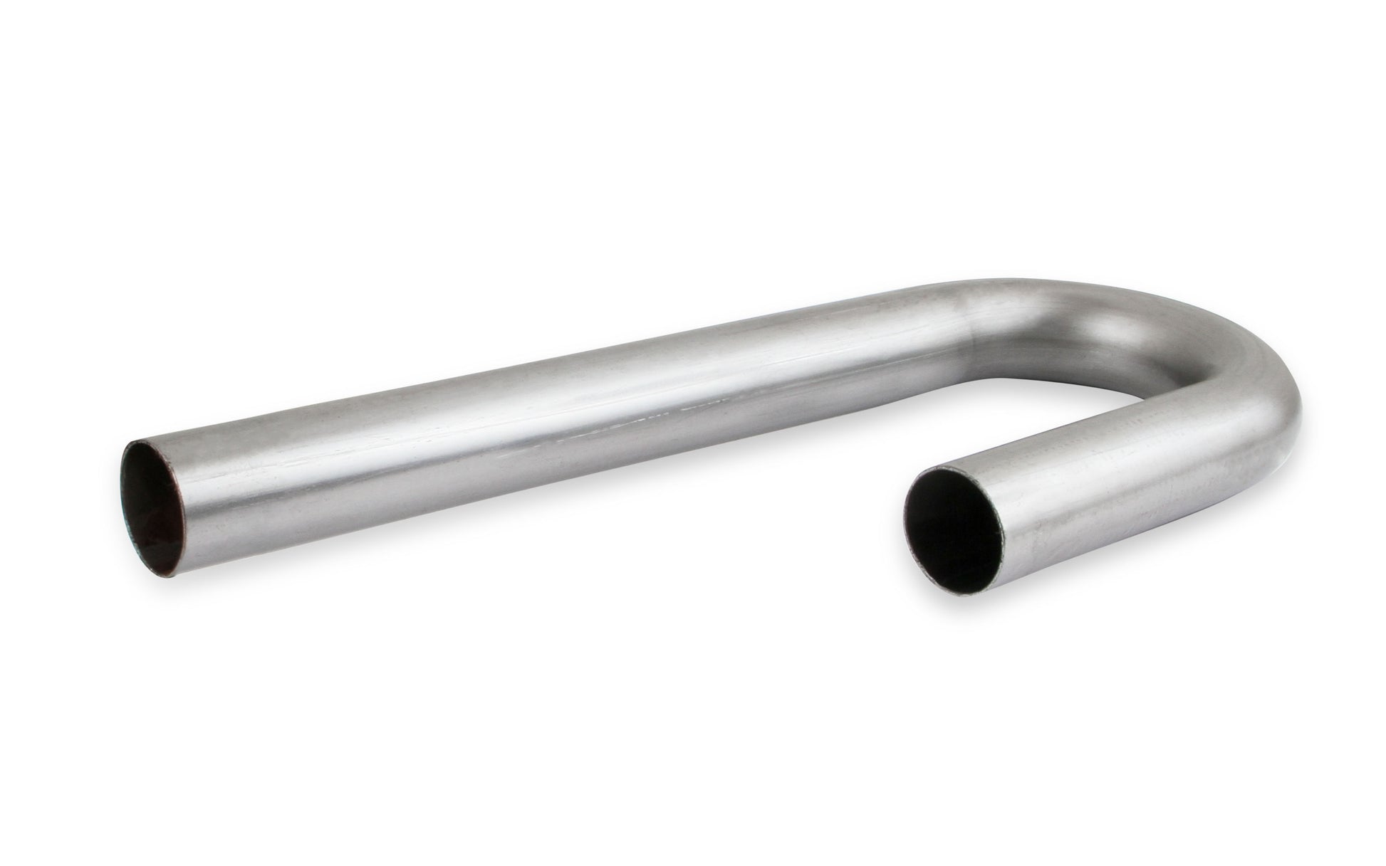 12361hkr_0419226.jpg